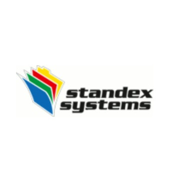 Standex Systems Ltd