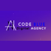 Code Blue Agency
