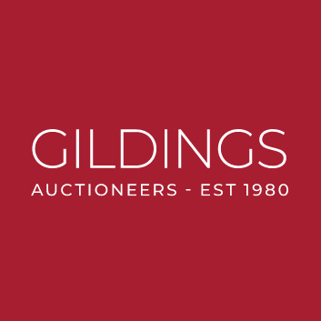 Gildings Auctioneers