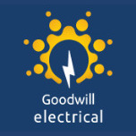 Goodwill Electrical