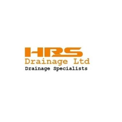 HRS Drainage Ltd