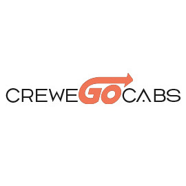 GoCabs Airport Taxis 
