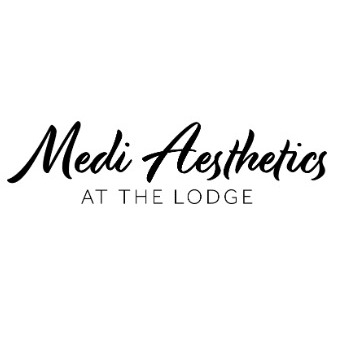 Medi Aesthetics At The Lodge