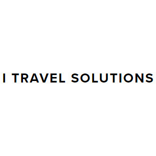 Intelligent Travel Solutions