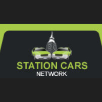 Station Cars Network