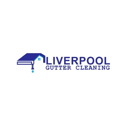 Liverpool Gutter Cleaning
