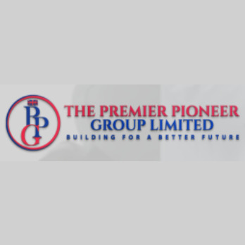 Premier Pioneer Group Ltd