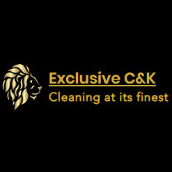 Exclusive C&K