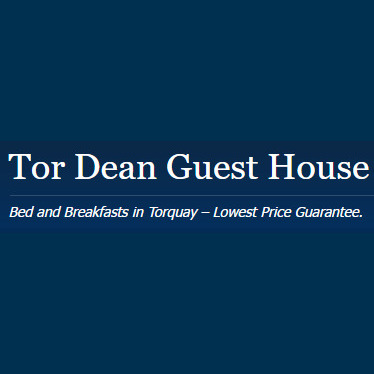 Tor Dean Guest House
