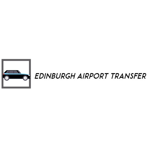 Airport Taxi Edinburgh
