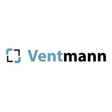 Ventmann UK