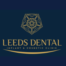 Leeds Dental Clinic