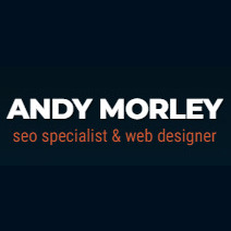 Andy Morley SEO