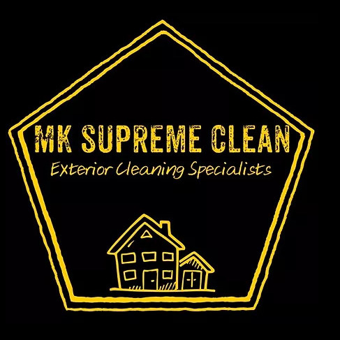 MK Supreme Clean Limited