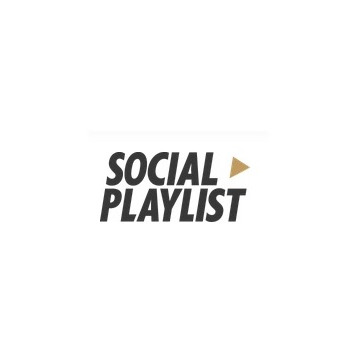 Social Playlist Liverpool
