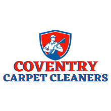 Coventry Carpet Cleaners