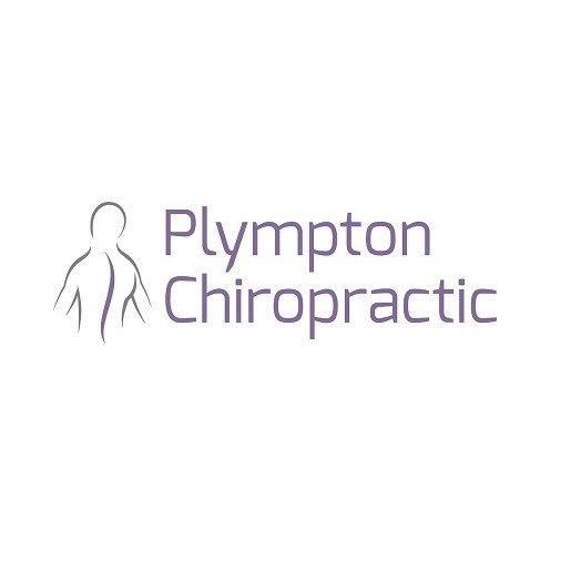 Plympton Chiropractic