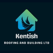 Kentish Roofing and Building Ltd