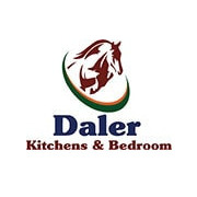 Daler Kitchen & Bedroom