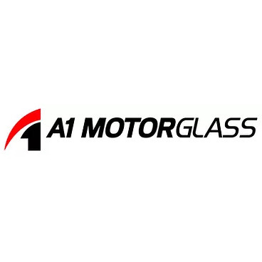 A1 motorglass