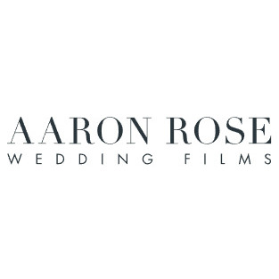 Aaron Rose Wedding Films