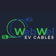 Web Wel EV Cables