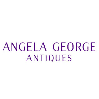 Antique Chairs, Armchairs, Sofas & Seating
