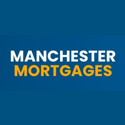 Manchester Mortgages