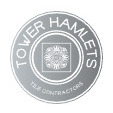 Tower Hamlets Tile Contractors