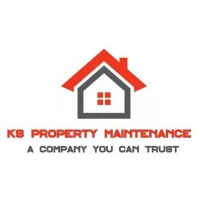 KS Property Maintenance