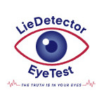 Lie Detector Eye Test Newcastle