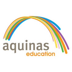 Aquinas Education London