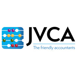 JVCA the friendly accountants