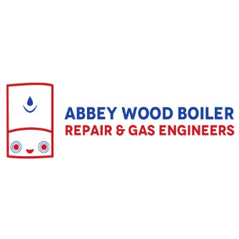 Abbey Wood Boiler Repair & Gas Engineers