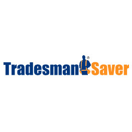 Tradesman Saver