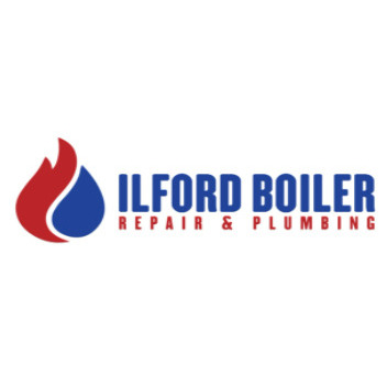 ilford Boiler Repair & Plumbing