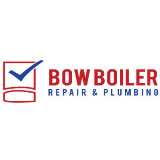 Bow Boiler Repair & Plumbing