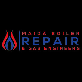 Maida Boiler Repair & Gas Engineers