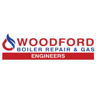 Woodford Boiler Repair & Gas Engineers