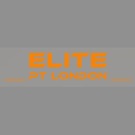 Elite PT London