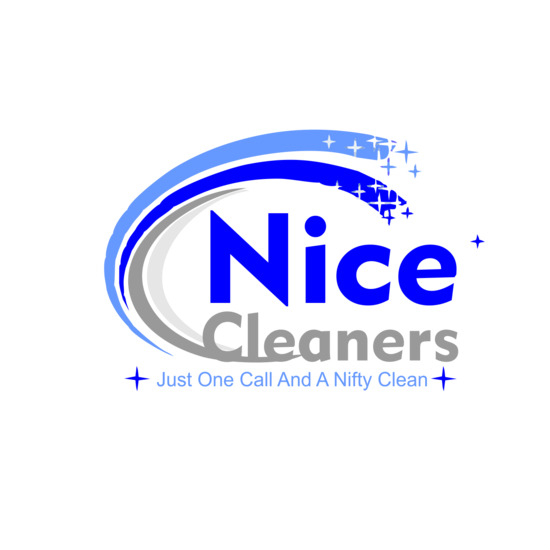 NiceCleaners LTD