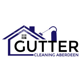 Gutter Cleaning Aberdeen