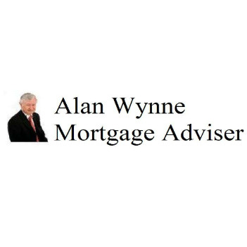 Alan Wynne Mortgage Adviser