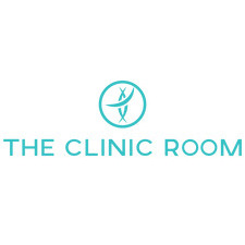 The Clinic Room