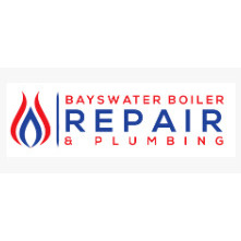 Bayswater Boiler Repair & Plumbing