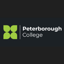 Peterborough Regional College