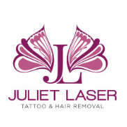 Juliet Laser