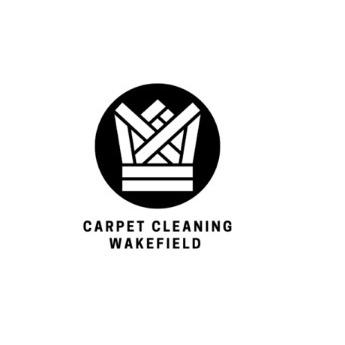 Carpet Cleaning Wakefield