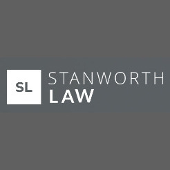 Stanworth Law Solicitors