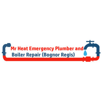 Mr Heat Plumbers Bognor Regis